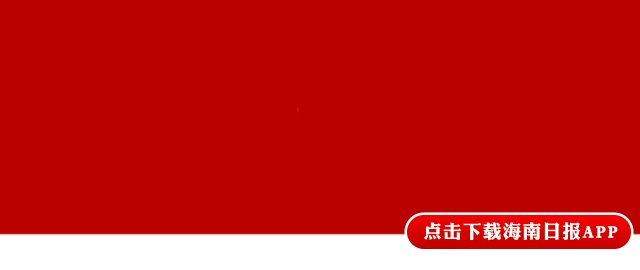 1588751527158940.gif 点击下载.gif